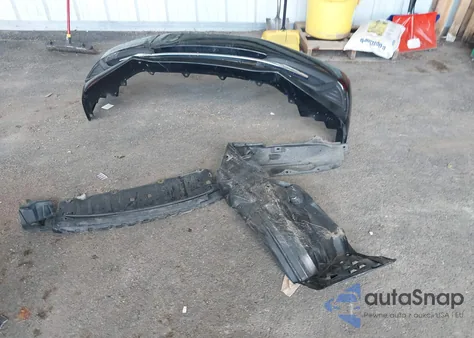 2015 Honda Civic Lx z USA, uszkodzony, nr VIN 19XFB2E52FE041346